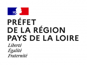 Prefet_de_la_region_Pays_de_la_Loire.svg