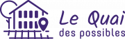 logo-H-LQDP-couleur